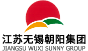米乐官方网页版