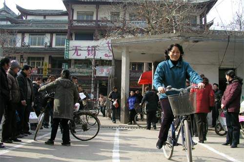 点击见大图