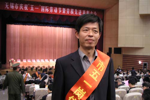 点击见大图