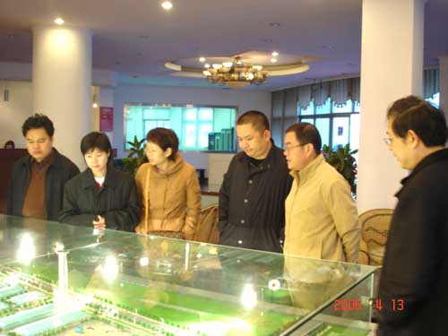 点击见大图