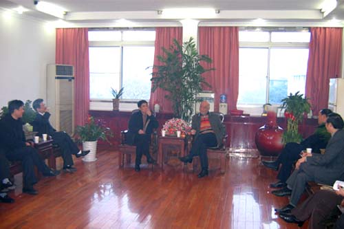 点击见大图