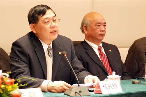 点击见大图