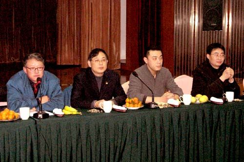 点击见大图