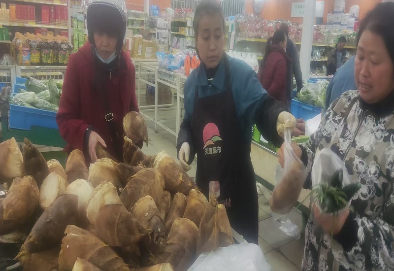 点击见大图