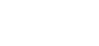 茶叶市场米乐官方网页版
