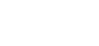 茶叶市场米乐官方网页版