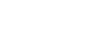 米乐（中国）