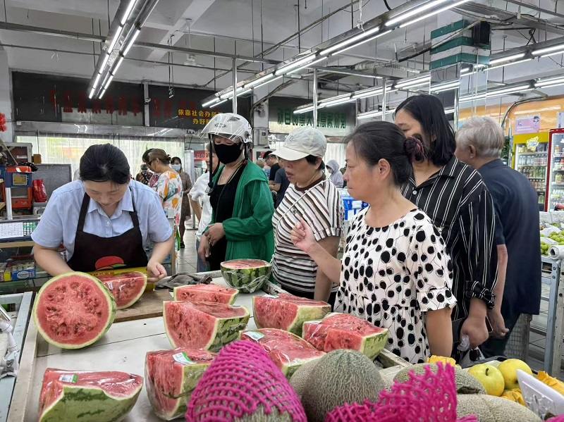 点击见大图